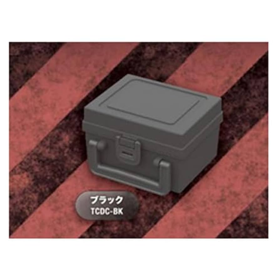 未開封構築済みデッキ(DMBD-13,14)＋デッキケース(DMBD14,9) 楽天市場】デュエル・マスターズ TCG DMBD-20 開発部